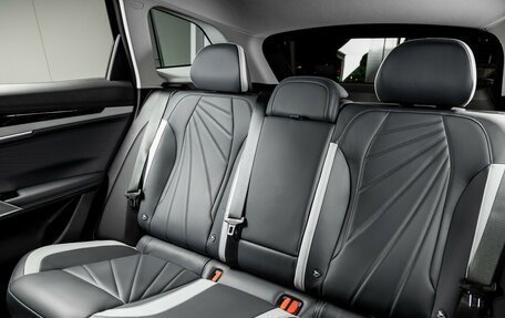 Geely Atlas, 2026 год, 3 909 990 рублей, 11 фотография