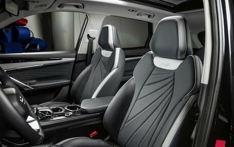 Geely Atlas, 2026 год, 3 909 990 рублей, 10 фотография