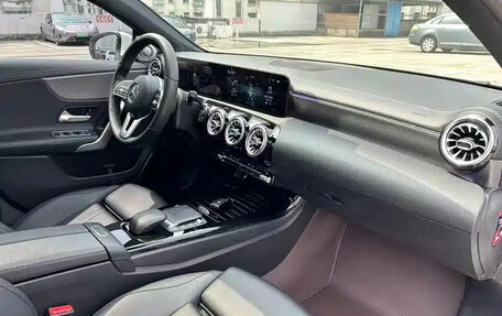 Mercedes-Benz A-Класс, 2022 год, 1 690 004 рублей, 14 фотография