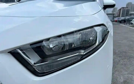 Mercedes-Benz A-Класс, 2022 год, 1 690 004 рублей, 17 фотография