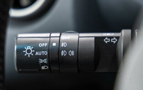 Nissan Qashqai, 2012 год, 968 000 рублей, 26 фотография