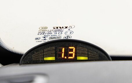 Nissan Qashqai, 2012 год, 968 000 рублей, 25 фотография