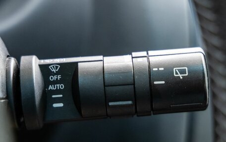 Nissan Qashqai, 2012 год, 968 000 рублей, 29 фотография