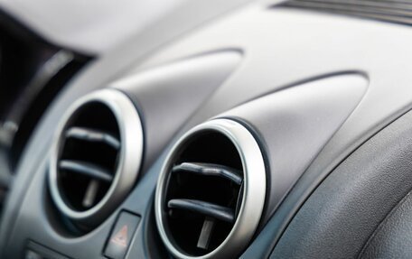 Nissan Qashqai, 2012 год, 968 000 рублей, 31 фотография