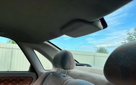 Volvo S40 II, 1998 год, 169 000 рублей, 20 фотография
