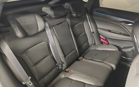 Geely Tugella FY11, 2022 год, 2 745 000 рублей, 16 фотография