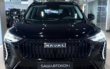 Haval Jolion, 2026 год, 2 649 000 рублей, 1 фотография