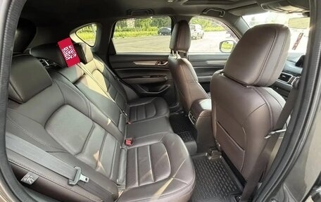 Mazda CX-5 II, 2019 год, 2 850 000 рублей, 15 фотография