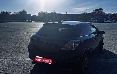 Opel Astra H, 2008 год, 750 000 рублей, 2 фотография