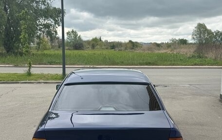 BMW 5 серия, 1995 год, 410 000 рублей, 6 фотография