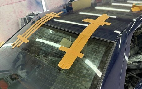 BMW 3 серия, 1997 год, 370 000 рублей, 21 фотография