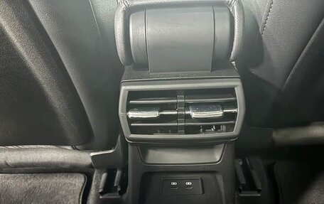 Audi A3, 2023 год, 1 700 330 рублей, 16 фотография