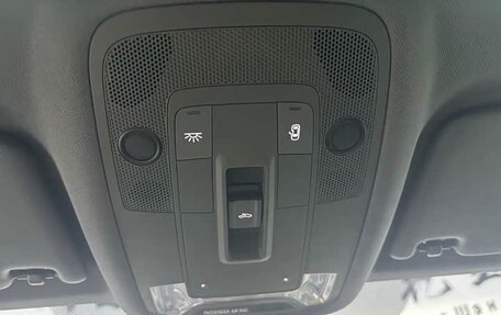 Audi A3, 2023 год, 1 700 330 рублей, 13 фотография