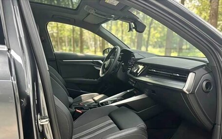 Audi A3, 2023 год, 1 700 330 рублей, 11 фотография