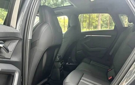 Audi A3, 2023 год, 1 700 330 рублей, 18 фотография