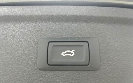 Audi A3, 2023 год, 1 700 330 рублей, 17 фотография