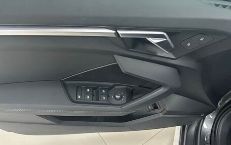 Audi A3, 2023 год, 1 700 330 рублей, 22 фотография