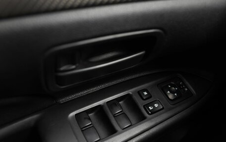 Mitsubishi Outlander III рестайлинг 3, 2013 год, 1 499 000 рублей, 15 фотография