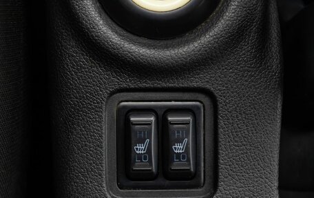 Mitsubishi Outlander III рестайлинг 3, 2013 год, 1 499 000 рублей, 19 фотография