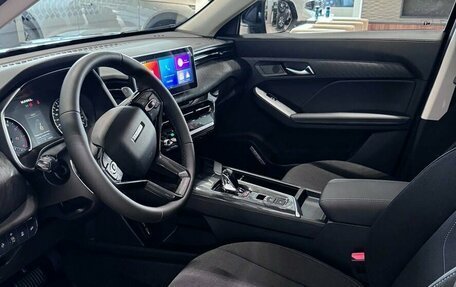 Haval Jolion, 2026 год, 2 649 000 рублей, 8 фотография