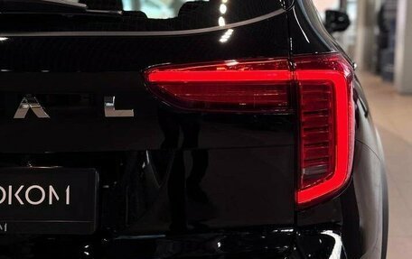 Haval Jolion, 2026 год, 2 649 000 рублей, 6 фотография