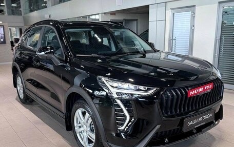 Haval Jolion, 2026 год, 2 649 000 рублей, 3 фотография