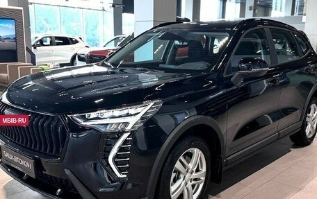 Haval Jolion, 2026 год, 2 649 000 рублей, 2 фотография