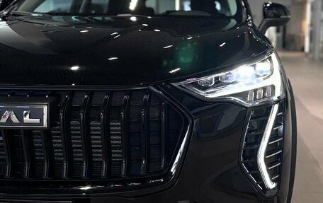 Haval Jolion, 2026 год, 2 649 000 рублей, 12 фотография