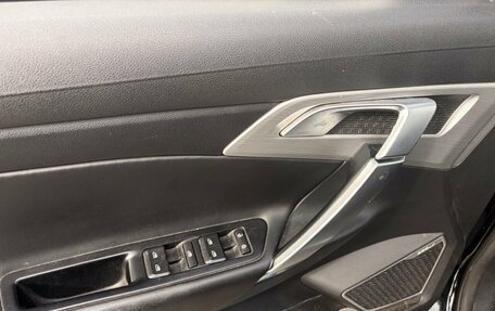 Geely Atlas I, 2018 год, 1 550 000 рублей, 9 фотография