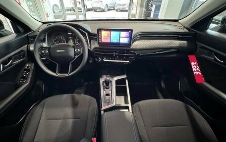 Haval Jolion, 2026 год, 2 649 000 рублей, 9 фотография