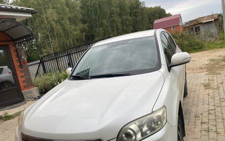 Toyota RAV4, 2012 год, 1 150 000 рублей, 1 фотография