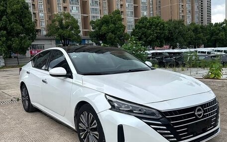 Nissan Altima VI (L34), 2023 год, 1 733 000 рублей, 1 фотография