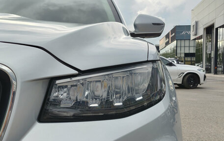 Geely Atlas, 2023 год, 1 773 000 рублей, 21 фотография
