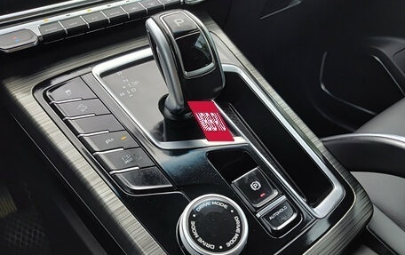 Geely Atlas, 2023 год, 1 773 000 рублей, 23 фотография