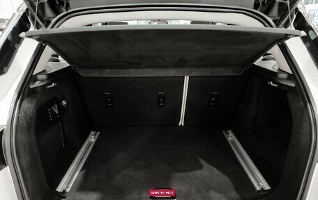 Land Rover Range Rover Evoque I, 2015 год, 2 380 000 рублей, 12 фотография