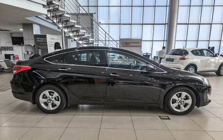 Hyundai i40 I рестайлинг, 2014 год, 1 390 000 рублей, 5 фотография