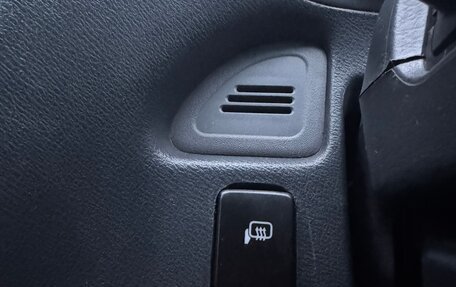 Honda Civic VII, 2000 год, 400 000 рублей, 17 фотография