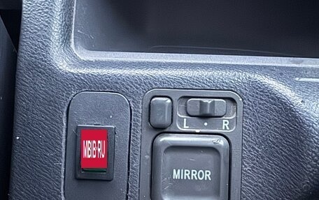 Honda Civic VII, 2000 год, 400 000 рублей, 16 фотография