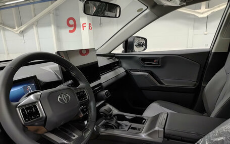 Toyota RAV4, 2026 год, 4 099 000 рублей, 16 фотография