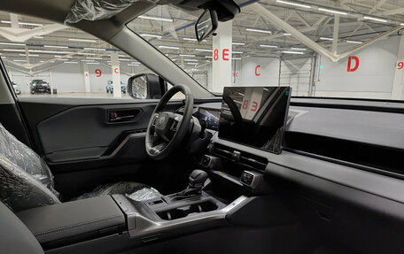Toyota RAV4, 2026 год, 4 099 000 рублей, 11 фотография