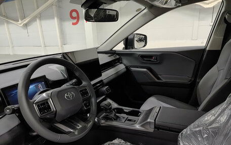 Toyota RAV4, 2026 год, 4 099 000 рублей, 21 фотография