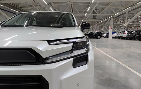 Toyota RAV4, 2026 год, 4 099 000 рублей, 17 фотография