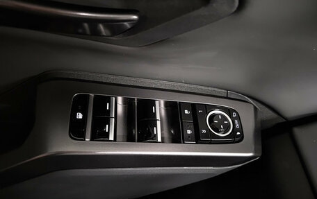 Toyota RAV4, 2026 год, 4 099 000 рублей, 20 фотография