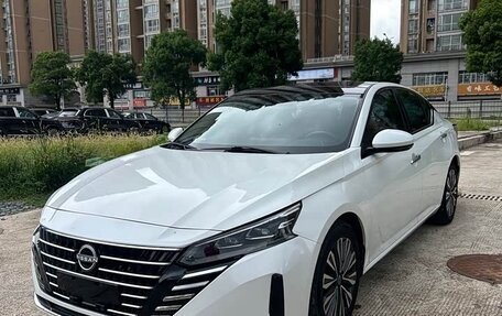 Nissan Altima VI (L34), 2023 год, 1 733 000 рублей, 3 фотография