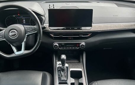 Nissan Altima VI (L34), 2023 год, 1 733 000 рублей, 6 фотография