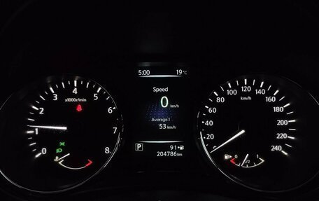 Nissan Qashqai, 2014 год, 1 080 000 рублей, 13 фотография