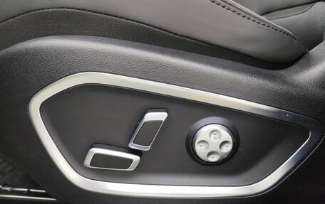 Geely Tugella FY11, 2023 год, 2 790 000 рублей, 21 фотография