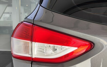 Ford Kuga III, 2013 год, 1 030 000 рублей, 10 фотография