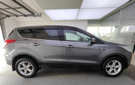 Ford Kuga III, 2013 год, 1 030 000 рублей, 4 фотография
