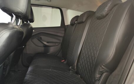 Ford Kuga III, 2013 год, 1 030 000 рублей, 12 фотография